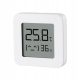 Sensoren für ein Smart Home Xiaomi Mi 2 27012 Temperatur- und Luftfeuchtigkeitsmonitor