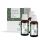 Essentielle Öle Ätherisches Teebaumöl von Australian Bodycare 30 ml