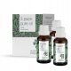 Essentielle Öle Ätherisches Teebaumöl von Australian Bodycare 30 ml