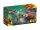  LEGO 76958 Jurassic World Dilophosaurus-Hinterhalt