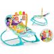  Kinder_play Schaukelstuhl, Vibration, 3in1, BIS 18kg