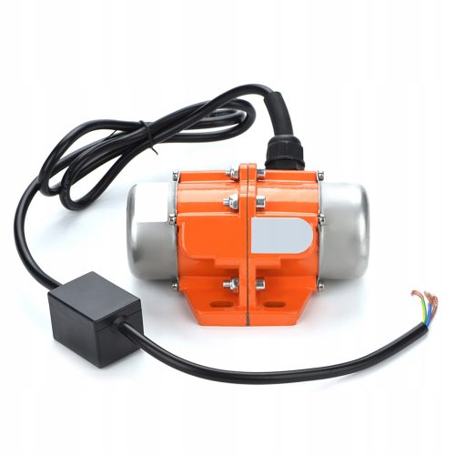 Betonrüttler GS05040-01 30 W 3000 U/min