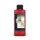  Mills Ultimate PK 250ml