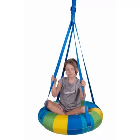 65 cm Schlauchschaukel