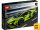  LEGO Technic 42161 Lamborghini Huracan Tecnica + VP Papiertüte LEGO 6315794 Groß