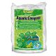  Substrat für Wasserpflanzen Tetra Pond AquaticCompost 4 l