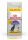  Royal Canin Trockenfutter-Geschmacksmischung 12 kg