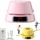Leder/Leder-Springseil Jidao2055752