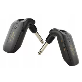  YUER TR-U1 kabelloses Gitarrensystem