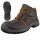 ART.MAS Comfort SB Arbeitsstiefel, Größe 42