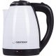 Esperanza Victoria Wasserkocher 1800 W 1,8 l weiß