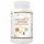 CURCUMIN C3 500mg + BIOPERINE 10mg KOMPLEX - Ideal für Veganer