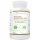 Natürliches Quercetin 400mg 98% aus Japanischem Schnurbaum - Vegan, Made in Poland