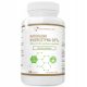 Natürliches Quercetin 400mg 98% aus Japanischem Schnurbaum - Vegan, Made in Poland