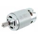  MOTOR 12V 20000 120W batteriebetriebenes Auto