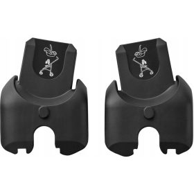  Adapter für Maxi-Cosi Kinderwagen 8712930172215