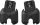  Adapter für Maxi-Cosi Kinderwagen 8712930172215