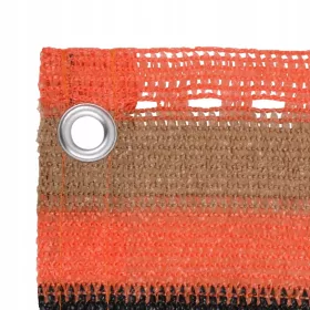  Bezug, Matte 500 x 120 cm, Stoff