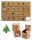  ADVENTSKALENDER - KRAFTBOXEN