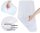ANTI-RUTSCH-MATTE FÜR BADEWANNE, BADEZIMMER, DUSCHE