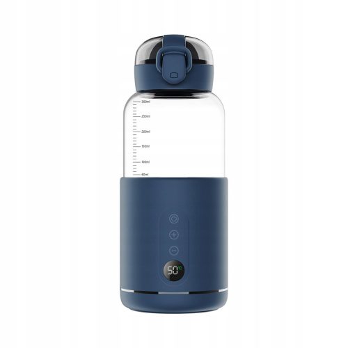 Thermopack suntekonline farblos