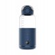 Thermopack suntekonline farblos