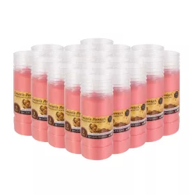 Ölkerzeneinsätze 72h K2 (20 Stück)