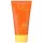  4ORGANIC UNI.Q NATÜRLICHES DEODORANT MANGO & MANDEL