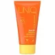  4ORGANIC UNI.Q NATÜRLICHES DEODORANT MANGO & MANDEL