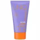  4ORGANIC UNI.Q NATÜRLICHES DEODORANT ORANGE 50m