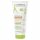  A-DERMA Exomega Control weichmachender Körperbalsam 200 ml