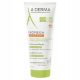  A-DERMA Exomega Control weichmachender Körperbalsam 200 ml