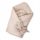  Kerstin BABY CENTER, MUSLIN-WICKEL