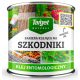 Pflanzenschutzmittel Entomologischer Kleber für Schädlinge 750 ml Target