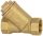  Diagonalfilter mit Magneteinsatz Diamond ART.15M-25 1"
