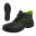 ART.MAS LongSafe Arbeitsstiefel, Größe 42