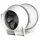 Soler & Palau TD-160/100N SILENT Kanalventilator 100 mm