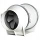 Soler & Palau TD-160/100N SILENT Kanalventilator 100 mm