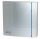 SOLER & PALAU VENTURE SILENT 100CZ SILVER DESIGN Badezimmerventilator 100 mm