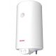 Elektromet 1500 W Warmwasserbereiter 50 l