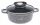 Töpfe Traditioneller Topf 3901 1,2 l