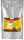 Kies und Steine Zeolithmehl nat. Vulkanmineral 10 kg