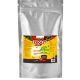 Kies und Steine Zeolithmehl nat. Vulkanmineral 10 kg