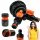  IBC-Ventil 1000L Set für MAUSER-Anschlüsse