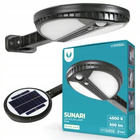  Halogen neutralweiß 500 lm 6 W