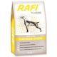  Rafi Trockenfutter Geflügel 10 kg