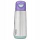  B.Box Getränkethermoskanne 0,5 l, rosa