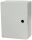 AEP OBP280210130 Schaltanlage