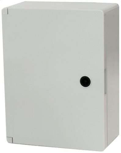 AEP OBP280210130 Schaltanlage