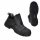Demar 9-075 Arbeitsstiefel, Größe 43